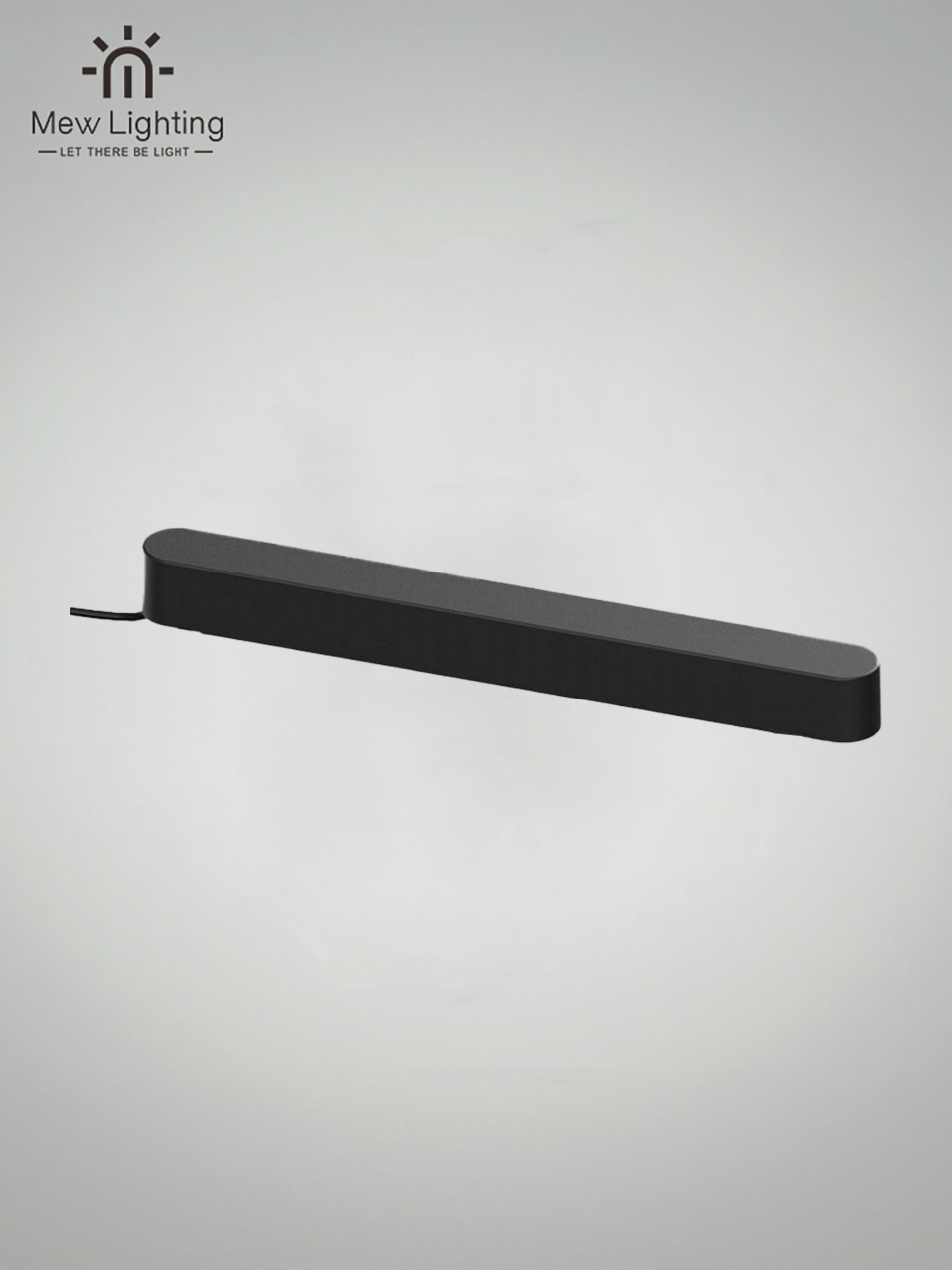 Surface Mounted Magnetic Track System Driver ML26-P200W
