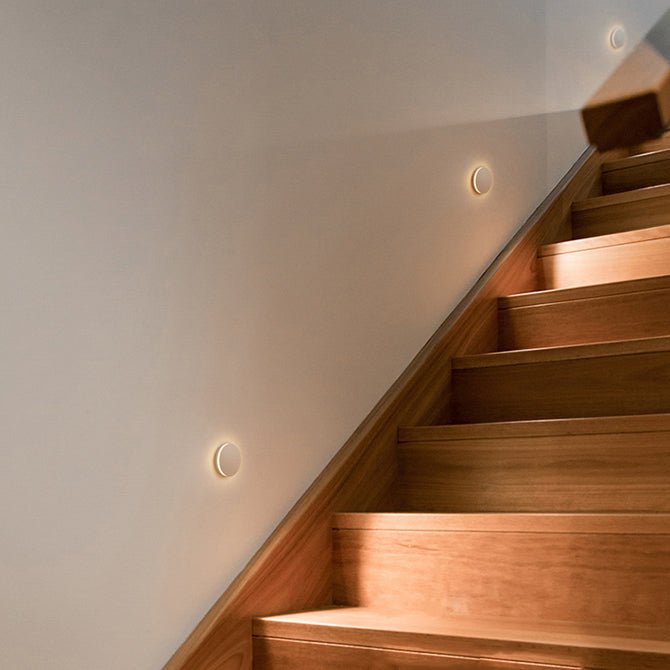Stairs light
