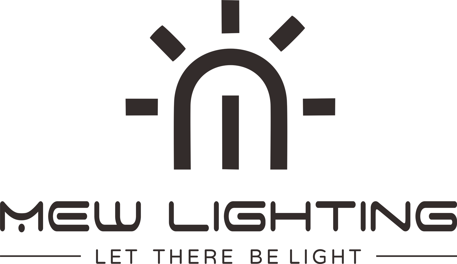 Mew Lighting New Zealand Lighting Store
