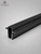 Recessed Magnetic Track  MLT