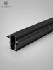 Recessed Magnetic Track  MLT