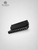 Recessed Magnetic Track Light ML-ZD