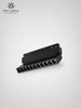 Recessed Magnetic Track Light ML-ZD