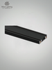 Surface Mounted Magnetic Track  ML26-01
