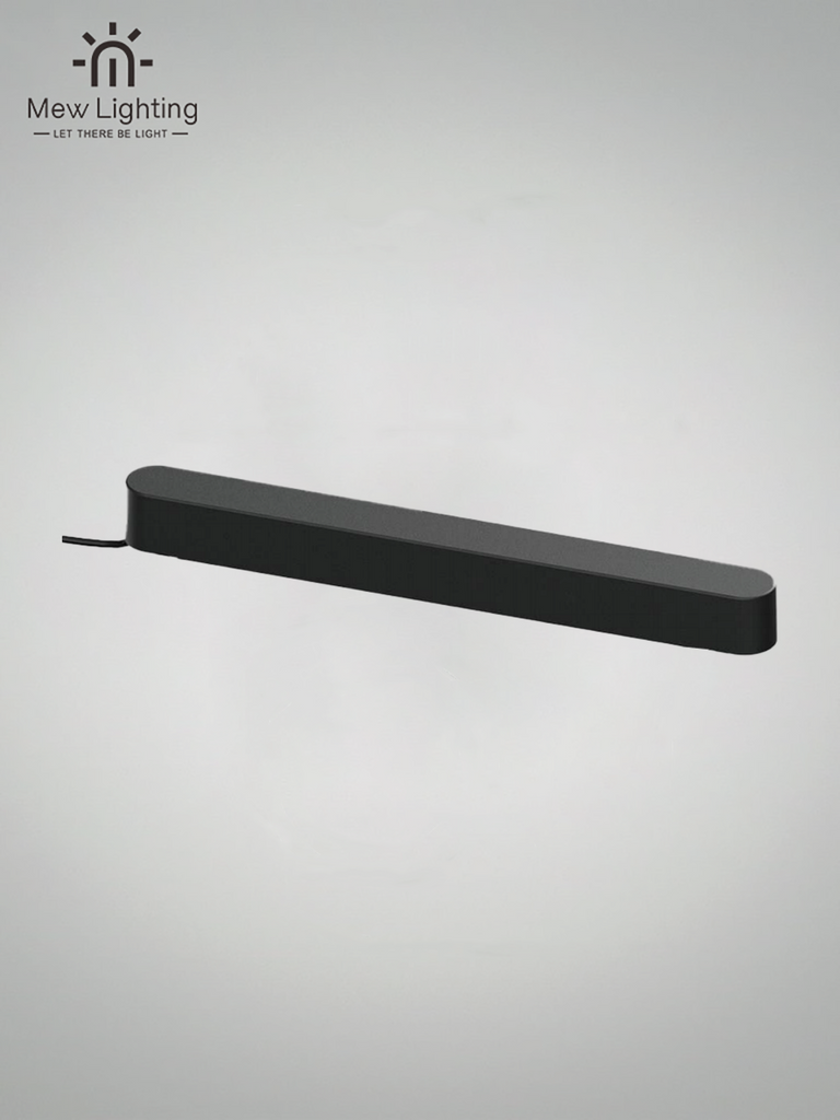 Surface Mounted Magnetic Track System Driver ML26-P200W