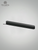 Surface Mounted Magnetic Track System Driver ML26-P200W