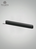 Surface Mounted Magnetic Track System Driver ML26-P200W