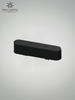 Surface Mounted Magnetic Track System Power Feed  ML26-Powerfeed