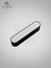 Surface Mounted Magnetic Track System ML26F-120