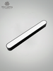 Surface Mounted Magnetic Track System ML26F-235