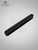 Surface Mounted Magnetic Track System ML26G-12FW