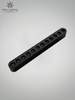 Surface Mounted Magnetic Track System ML26G-12FW