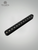 Surface Mounted Magnetic Track System ML26G-12L