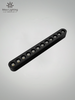 Surface Mounted Magnetic Track System ML26G-12L