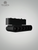 Surface Mounted Magnetic Track System ML26G-2-12FW