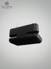 Surface Mounted Magnetic Track System ML26G-2-12L