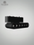 Surface Mounted Magnetic Track System ML26G-2-12L