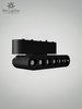 Surface Mounted Magnetic Track System ML26G-2-12L