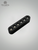 Surface Mounted Magnetic Track System ML26G-6L