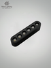 Surface Mounted Magnetic Track System ML26G-6L