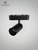 Surface Mounted Magnetic Track System ML26S-10