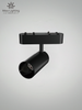 Surface Mounted Magnetic Track System ML26S-10