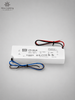 MEAN WELL LPV-100-48 IP67 100W 48V 2.1A Constant Voltage LED Driver