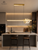 PD114-G Modern Pendant Light