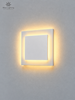 ST115-W Stair Light White