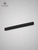 Recessed Magnetic Track Light ML-G
