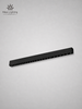 Recessed Magnetic Track Light ML-G