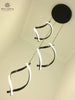 CL117 Modern Chandelier - MEW Lighting