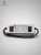 MEAN WELL ELG-100-48 IP67 100W 48V 2A Constant Voltage LED Driver - MEW Lighting