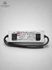 MEAN WELL ELG-100-48 IP67 100W 48V 2A Constant Voltage LED Driver - MEW Lighting