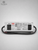 MEAN WELL ELG-150-24A-3Y 24V 150W Constant Voltage LED Driver - MEW Lighting