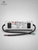 MEAN WELL ELG-150-48A IP65 150W 48V 3.13A Constant Voltage LED Driver - MEW Lighting