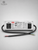 MEAN WELL ELG-200-24A IP65 200W 24V 8.4A Constant Voltage LED Driver - MEW Lighting