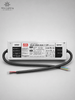 MEAN WELL ELG-200-24A IP65 200W 24V 8.4A Constant Voltage LED Driver - MEW Lighting