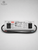 MEAN WELL ELG-200-48A-3Y 48V 200W Constant Voltage LED Driver - MEW Lighting