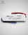 MEAN WELL LPV-100-24 IP67 24V 100W Constant Voltage LED Driver - MEW Lighting