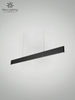 PD112 Morden Pendant Light - MEW Lighting