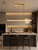 PD114-G Modern Pendant Light - MEW Lighting