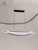 PD114 Morden Pendant Light - MEW Lighting