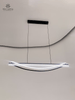 PD114 Morden Pendant Light - MEW Lighting