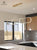 PD124-G Modern Pendant Light Gloden - MEW Lighting