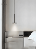 PD127 - A Simple Design Pendant Light - MEW Lighting