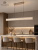 PD133 Modern Pendant Light 1200mm - MEW Lighting