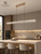 PD134 Modern Pendant Light 1500mm - MEW Lighting