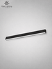 Recessed Magnetic Track Light ML-F - MEW Lighting