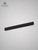 Recessed Magnetic Track Light ML-G - MEW Lighting